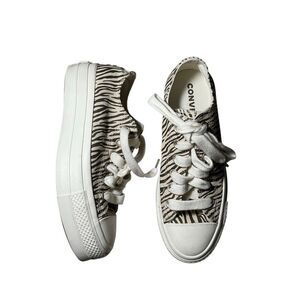 Converse | Shoes | Nwt Converse Ct Shroud Hi Pack | Poshmark